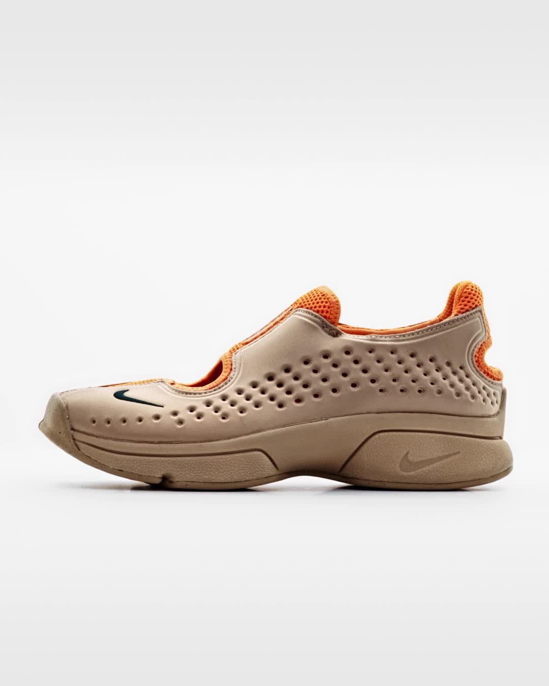 NIKE リフト　23cm W+NIKE+RIFT+2.jpg